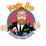 Magic Avi! Fun Interactive Magic!